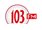 103FM