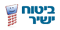 ביטוח ישיר