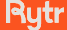 Ryter