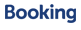 Booking.com