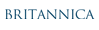 Britannica