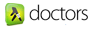 Doctors