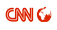 CNN