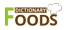 FoodsDictionary