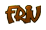 friv