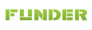 FUNDER