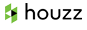 Houzz
