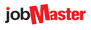 Job Master