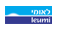 לאומי