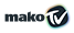 mako