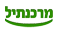 מרכנתיל