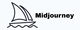 Midjourny