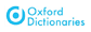 Oxford Dictionaries