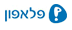 פלאפון
