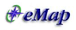 eMap