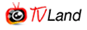 TVland
