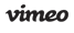 Vimeo