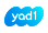 yad1 