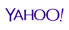 Yahoo